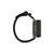 Персональный навигатор Garmin Foretrex 901 Ballistic Edition GPS (010-02760-00), изображение 10 Персональный навигатор Garmin Foretrex 901 Ballistic Edition GPS (010-02760-00), изображение 10