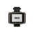 Персональный навигатор Garmin Foretrex 901 Ballistic Edition GPS (010-02760-00), изображение 11 Персональный навигатор Garmin Foretrex 901 Ballistic Edition GPS (010-02760-00), изображение 11