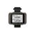 Персональный навигатор Garmin Foretrex 901 Ballistic Edition GPS (010-02760-00), изображение 7 Персональный навигатор Garmin Foretrex 901 Ballistic Edition GPS (010-02760-00), изображение 7