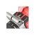 Шуруповерт Milwaukee M18 BLDD2-0X, 82Нм, HD кейс (без АКБ та ЗП) (4933464514), зображення 6 Шуруповерт Milwaukee M18 BLDD2-0X, 82Нм, HD кейс (без АКБ та ЗП) (4933464514), зображення 6