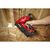 Гвоздезабиватель Milwaukee M18 FFN-0C, 50/90мм, кейс (без АПКБ и ЗУ) (4933471406), изображение 4 Гвоздезабиватель Milwaukee M18 FFN-0C, 50/90мм, кейс (без АПКБ и ЗУ) (4933471406), изображение 4