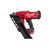 Гвоздезабиватель Milwaukee M18 FFN-0C, 50/90мм, кейс (без АПКБ и ЗУ) (4933471406) Гвоздезабиватель Milwaukee M18 FFN-0C, 50/90мм, кейс (без АПКБ и ЗУ) (4933471406)
