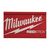 Уровень Milwaukee магнитный REDSTICK Backbone, 100см (4932459067), изображение 3 Уровень Milwaukee магнитный REDSTICK Backbone, 100см (4932459067), изображение 3