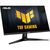 Монитор ASUS TUF Gaming VG27AQM1A, изображение 2 Монитор ASUS TUF Gaming VG27AQM1A, изображение 2