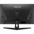 Монитор ASUS TUF Gaming VG27AQM1A, изображение 6 Монитор ASUS TUF Gaming VG27AQM1A, изображение 6