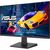 Монитор ASUS VA27EHF, изображение 3 Монитор ASUS VA27EHF, изображение 3
