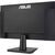 Монитор ASUS VA27EHF, изображение 5 Монитор ASUS VA27EHF, изображение 5