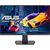 Монитор ASUS VA27EHF Монитор ASUS VA27EHF