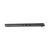 Ноутбук Acer TravelMate TMP216-51 (NX.B17EU.005), изображение 10 Ноутбук Acer TravelMate TMP216-51 (NX.B17EU.005), изображение 10