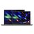 Ноутбук Acer TravelMate TMP216-51 (NX.B17EU.005), изображение 11 Ноутбук Acer TravelMate TMP216-51 (NX.B17EU.005), изображение 11