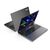 Ноутбук Acer TravelMate TMP216-51 (NX.B17EU.005), изображение 12 Ноутбук Acer TravelMate TMP216-51 (NX.B17EU.005), изображение 12