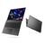 Ноутбук Acer TravelMate TMP216-51 (NX.B17EU.005), изображение 13 Ноутбук Acer TravelMate TMP216-51 (NX.B17EU.005), изображение 13