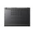 Ноутбук Acer TravelMate TMP216-51 (NX.B17EU.005), изображение 7 Ноутбук Acer TravelMate TMP216-51 (NX.B17EU.005), изображение 7
