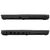 Ноутбук ASUS TUF Gaming A15 FA506NF-HN033 (90NR0JE7-M004K0), зображення 5