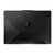 Ноутбук ASUS TUF Gaming A15 FA506NF-HN033 (90NR0JE7-M004K0), зображення 9