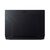 Ноутбук Acer Nitro 5 AN515-58-543N (NH.QLZEU.00D), изображение 4 Ноутбук Acer Nitro 5 AN515-58-543N (NH.QLZEU.00D), изображение 4