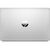 Ноутбук HP ProBook 445 G8 (45N64ES), зображення 6