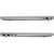 Ноутбук HP ZBook Firefly G10 (82P39AV_V6), зображення 5 Ноутбук HP ZBook Firefly G10 (82P39AV_V6), зображення 5