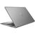 Ноутбук HP ZBook Power G10 (7C3M7AV_V2), зображення 6