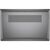 Ноутбук HP ZBook Power G10 (7C3M7AV_V2), зображення 8
