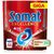 Таблетки для посудомоечных машин Somat Excellence 56 шт. (9000101576160), изображение 2 Таблетки для посудомоечных машин Somat Excellence 56 шт. (9000101576160), изображение 2