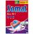 Таблетки для посудомоечных машин Somat All in 1 110 шт. (9000101577044), изображение 2 Таблетки для посудомоечных машин Somat All in 1 110 шт. (9000101577044), изображение 2