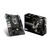 Материнская плата Biostar H410MHG Материнская плата Biostar H410MHG