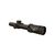 Оптический прицел Trijicon Credo 1-6x24 55gr .223 SFP Red (CR624-C-2900015), изображение 3 Оптический прицел Trijicon Credo 1-6x24 55gr .223 SFP Red (CR624-C-2900015), изображение 3