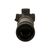 Оптический прицел Trijicon Credo 1-6x24 55gr .223 SFP Red (CR624-C-2900015), изображение 4 Оптический прицел Trijicon Credo 1-6x24 55gr .223 SFP Red (CR624-C-2900015), изображение 4