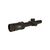 Оптический прицел Trijicon Credo 1-6x24 55gr .223 SFP Red (CR624-C-2900015), изображение 5 Оптический прицел Trijicon Credo 1-6x24 55gr .223 SFP Red (CR624-C-2900015), изображение 5