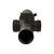 Оптический прицел Trijicon Credo 1-6x24 55gr .223 SFP Red (CR624-C-2900015), изображение 8 Оптический прицел Trijicon Credo 1-6x24 55gr .223 SFP Red (CR624-C-2900015), изображение 8