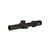 Оптический прицел Trijicon Credo 1-6x24 55gr .223 SFP Red (CR624-C-2900015) Оптический прицел Trijicon Credo 1-6x24 55gr .223 SFP Red (CR624-C-2900015)