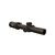 Оптический прицел Trijicon Credo 1-6x24 MRAD Segmented Circle FFP Red (CR624-C-2900023), изображение 7 Оптический прицел Trijicon Credo 1-6x24 MRAD Segmented Circle FFP Red (CR624-C-2900023), изображение 7
