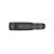 Подзорная труба Vector Optics Continental 12-40x60 ED (SCSS-02), изображение 3 Подзорная труба Vector Optics Continental 12-40x60 ED (SCSS-02), изображение 3