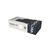 Подзорная труба Vector Optics Continental 12-40x60 ED (SCSS-02), изображение 5 Подзорная труба Vector Optics Continental 12-40x60 ED (SCSS-02), изображение 5