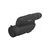 Подзорная труба Vector Optics Continental 12-40x60 ED (SCSS-02) Подзорная труба Vector Optics Continental 12-40x60 ED (SCSS-02)