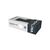 Подзорная труба Vector Optics Continental 20-60X80 ED (SCSS-03), изображение 5 Подзорная труба Vector Optics Continental 20-60X80 ED (SCSS-03), изображение 5
