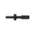 Оптический прицел Vector Optics S6 1-6X24 (30 мм) Illum. SFP (OPSL22), изображение 7 Оптический прицел Vector Optics S6 1-6X24 (30 мм) Illum. SFP (OPSL22), изображение 7