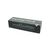 Оптический прицел Vector Optics S6 1-6X24 (30 мм) Illum. SFP (OPSL22), изображение 8 Оптический прицел Vector Optics S6 1-6X24 (30 мм) Illum. SFP (OPSL22), изображение 8
