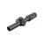 Оптический прицел Vector Optics S6 1-6X24 (30 мм) Illum. SFP (OPSL22) Оптический прицел Vector Optics S6 1-6X24 (30 мм) Illum. SFP (OPSL22)