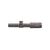 Оптический прицел Vector Optics S6 1-6X24 (30 мм) Illum. SFP FDE (OPSL23), изображение 2 Оптический прицел Vector Optics S6 1-6X24 (30 мм) Illum. SFP FDE (OPSL23), изображение 2