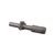 Оптический прицел Vector Optics S6 1-6X24 (30 мм) Illum. SFP FDE (OPSL23), изображение 3 Оптический прицел Vector Optics S6 1-6X24 (30 мм) Illum. SFP FDE (OPSL23), изображение 3