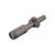 Оптический прицел Vector Optics S6 1-6X24 (30 мм) Illum. SFP FDE (OPSL23), изображение 4 Оптический прицел Vector Optics S6 1-6X24 (30 мм) Illum. SFP FDE (OPSL23), изображение 4