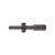 Оптический прицел Vector Optics S6 1-6X24 (30 мм) Illum. SFP FDE (OPSL23), изображение 7 Оптический прицел Vector Optics S6 1-6X24 (30 мм) Illum. SFP FDE (OPSL23), изображение 7