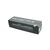 Оптический прицел Vector Optics S6 1-6X24 (30 мм) Illum. SFP FDE (OPSL23), изображение 9 Оптический прицел Vector Optics S6 1-6X24 (30 мм) Illum. SFP FDE (OPSL23), изображение 9