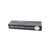 Оптический прицел Vector Optics Paragon 6-30x56SFP GenII (SCOL-27), изображение 9 Оптический прицел Vector Optics Paragon 6-30x56SFP GenII (SCOL-27), изображение 9