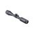 Оптический прицел Vector Optics Matiz 6-18x44 (25,4 мм) SFP (SCOL-28), изображение 5