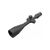 Оптический прицел Vector Optics Continental X6 Tactical 5-30X56 (30mm) SFP ARI Illum (SCOL-47) Оптический прицел Vector Optics Continental X6 Tactical 5-30X56 (30mm) SFP ARI Illum (SCOL-47)