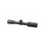 Оптический прицел Vector Optics Matiz 2-7x32 (25,4 мм) MOA SFP (SCOM-33), изображение 2 Оптический прицел Vector Optics Matiz 2-7x32 (25,4 мм) MOA SFP (SCOM-33), изображение 2