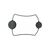 Оптический прицел Vector Optics Matiz 2-7x32 (25,4 мм) MOA SFP (SCOM-33), изображение 6 Оптический прицел Vector Optics Matiz 2-7x32 (25,4 мм) MOA SFP (SCOM-33), изображение 6